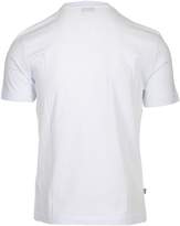Thumbnail for your product : Blauer Cotton T-shirt