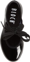 Thumbnail for your product : Bloch Annie Tap Dance Shoe