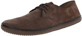 Thumbnail for your product : Vivo barefoot Vivobarefoot Men's Sofa RA II Classic Oxford Shoe