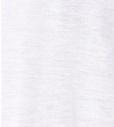 Thumbnail for your product : Helmut Lang Jersey T-shirt