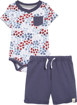 burt's bees baby clothes australia