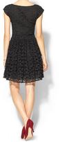 Thumbnail for your product : Joie Leliah Dress