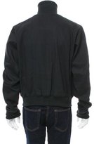 Thumbnail for your product : Tim Hamilton Lightweight Zip-Front Jacket w/ Tags