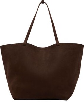 The Row XL Park Tote bag