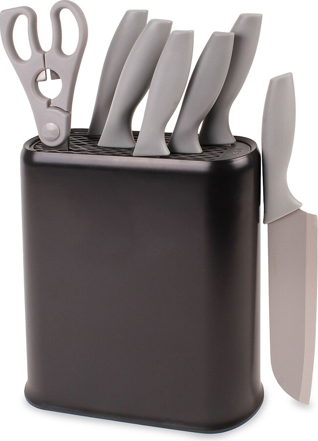 https://img.shopstyle-cdn.com/sim/9c/a3/9ca323822393c242ffb75e02c93c3af1_best/8-piece-stainless-steel-kitchen-knife-set-with-universal-knife-block.jpg