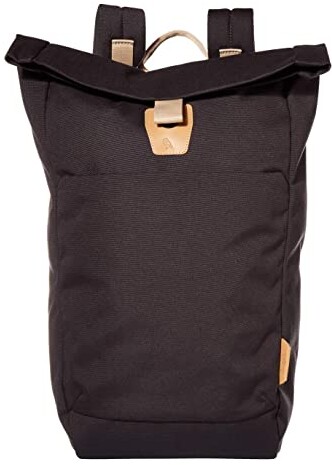 bellroy studio backpack