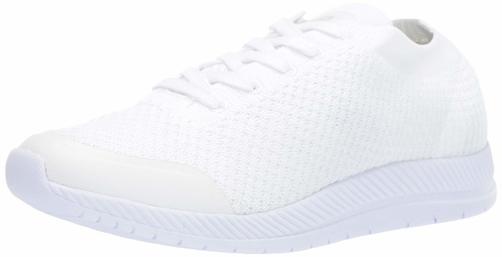 garabi walking shoes