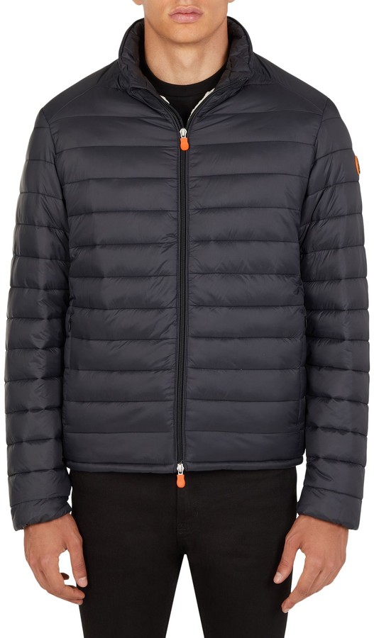 peak performance down parka iv