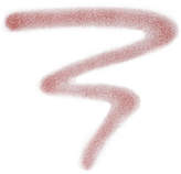 Thumbnail for your product : Temptu AirpodTM Blush - Nude Pink 409, 8.2ml