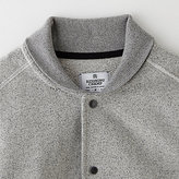 Thumbnail for your product : Reigning Champ varsity jacket