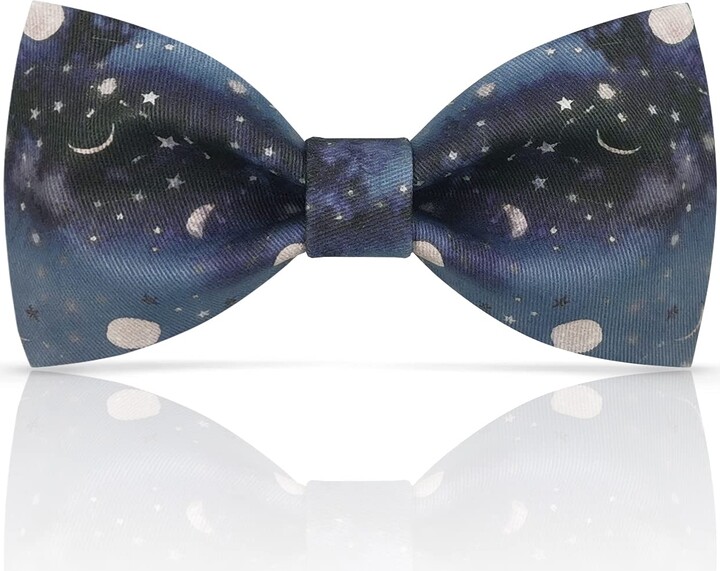 Lanzonia fancy man bow tie fun night of the stars bowtie ShopStyle