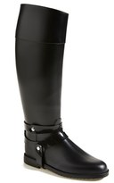 Thumbnail for your product : SLOOSH ITALY SLOOSH 'Original' Rain Boot (Women)