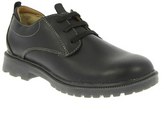 Thumbnail for your product : Florsheim 'Gravel' Oxford (Toddler, Little Kid & Big Kid)