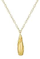 Thumbnail for your product : Cathy Waterman Women's Breaulette Necklace