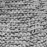 Thumbnail for your product : Ikks IKKSGirls knitted Bobble Hat