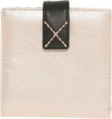 Thumbnail for your product : Ellington Leather Goods Chelsea Small Wallet