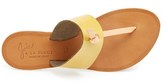 Thumbnail for your product : Joie 'Nice' Sandal (Women)