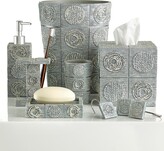 Thumbnail for your product : Avanti Bath Accessories, Galaxy Tissue Holder