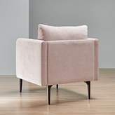 Thumbnail for your product : west elm Auburn Chair