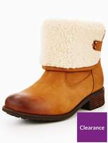 Thumbnail for your product : UGG Aldon Ankle Boot