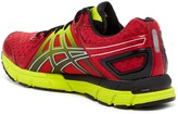 Thumbnail for your product : Asics Gel Excel 33 Neutral Running Sneaker