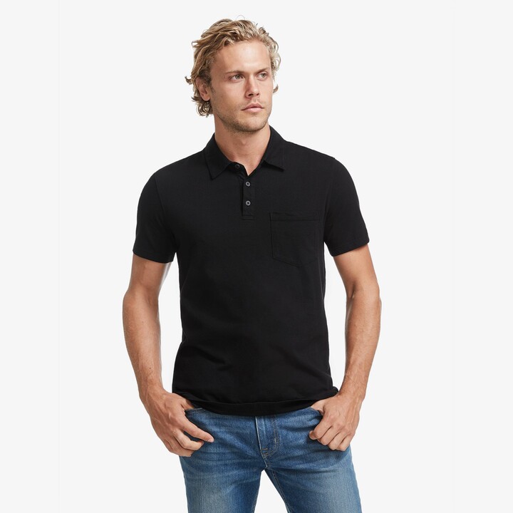 giant polo