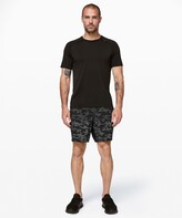 Thumbnail for your product : Lululemon Pace Breaker Linerless Shorts 7" Jacquard