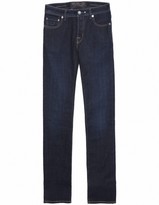 Thumbnail for your product : Jacob Cohen Men's Slim Fit Comfort Jeans