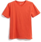 Thumbnail for your product : Tucker + Tate 'Eastlake' T-Shirt (Toddler Boys & Little Boys)