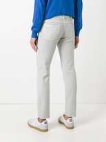Thumbnail for your product : Jacob Cohen classic jeans