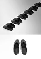 Thumbnail for your product : Alexander Wang Slippers