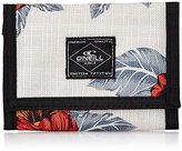Thumbnail for your product : O'Neill O'Neil Mens Ac Logo Wallet