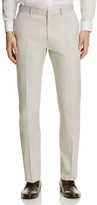 Thumbnail for your product : Theory Marlo Modern Slim Fit Suit Separate Dress Pants - 100% Exclusive
