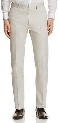 Theory Marlo Modern Slim Fit Suit Separate Dress Pants - 100% Exclusive