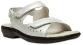 Thumbnail for your product : Propet Trinidad Womens Leather Sandals