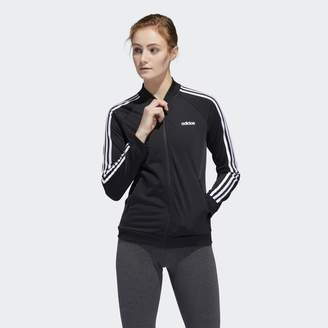 adidas dazzle track jacket