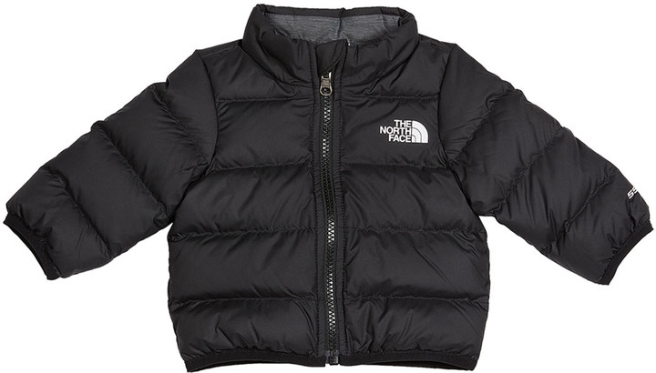 north face outlet kids
