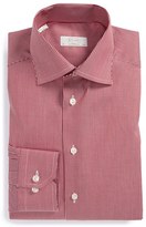 Thumbnail for your product : Eton Contemporary Fit Dress Shirt