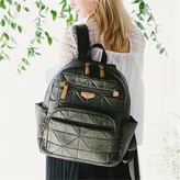 Thumbnail for your product : TWELVElittle Companion Backpack, Wine