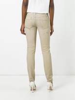 Thumbnail for your product : Faith Connexion stretch skinny jeans