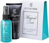 Thumbnail for your product : Cloud Nine Magical Duet Set
