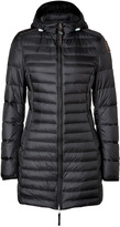 Thumbnail for your product : Parajumpers Irene 6 Jacket