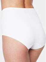 Thumbnail for your product : Playtex Cherish Maxi Briefs (6 Pack)