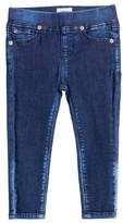 Thumbnail for your product : Hudson Dolly Jeggings