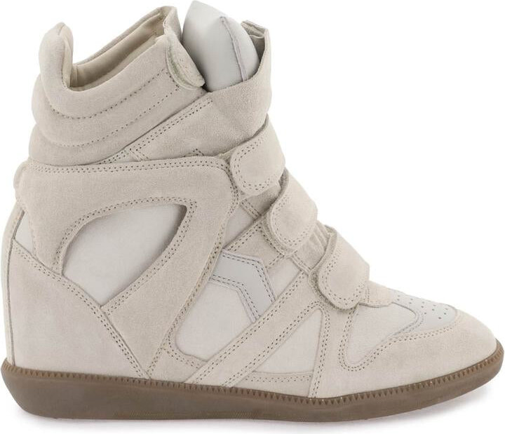isabel marant bekett sale