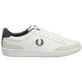 Thumbnail for your product : Fred Perry Men's Hopman Sneaker
