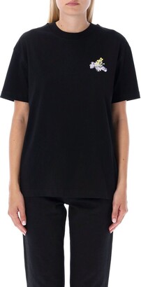 Off-White Women's T-shirts | ShopStyle