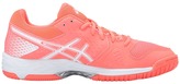 Thumbnail for your product : Asics Gel-Domain 4 Women's Tennis Shoes