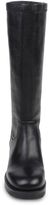 Thumbnail for your product : Jil Sander NAVY Tall boots