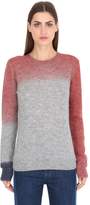 See By Chloé Pull-Over En Mohair 
